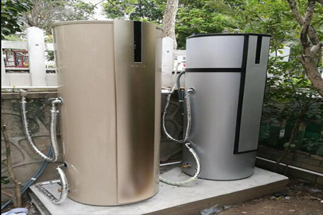 太阳能热水器和空气能哪个更好用？